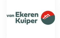Van Ekeren Kuiper