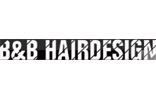 B&B Hairdesign - Geldermalsen