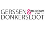 Gerssen & Donkersloot Makelaardij - Geldermalsen